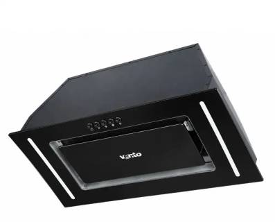 Вытяжка Ventolux PUNTO 595x300 BGG (1100) PB 2059765973492