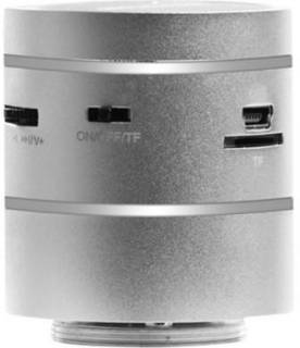Акустическая система Easy Touch VIBRO ET-5008