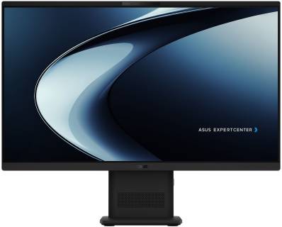 Моноблок ASUS 90PT04A1-M00320
