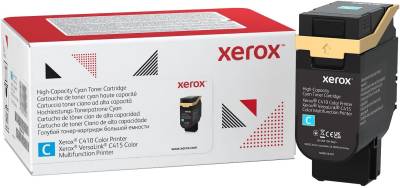 Картридж Xerox 006R04765
