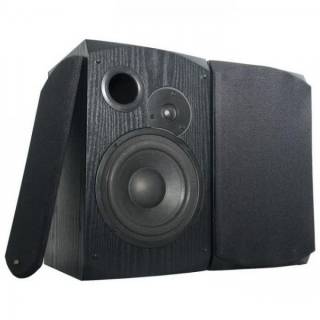 Акустика Hardity SP-250 black