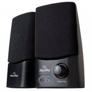 Акустика Hardity SP-110