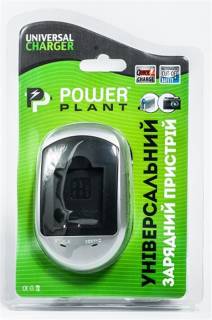 Зарядка PowerPlant DV00DV2014