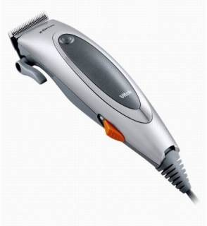 Машинка Vitek 1366