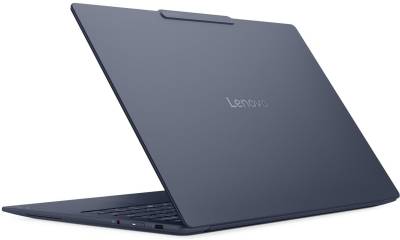 Ноутбук Lenovo Yoga Slim 7 Ultra 14IPH11 Cosmic Blue 2026 83QK006APB