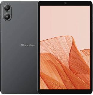 Планшет Blackview Tab Zeno 2 8.68 6931548326922