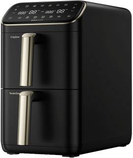 Фритюрница Dreame DREAME-DS50-BK