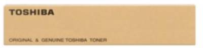 Картридж Toshiba 6AJ00000246