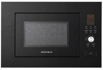 Микроволновка Grunhelm GBMW-23LB