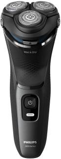 Электробритва Philips Series 3000 S3145/00
