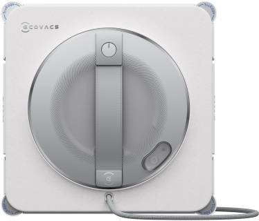 Пылесос Ecovacs WE005V01