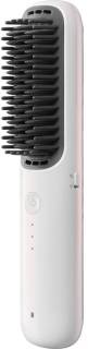 Плойка Xiaomi Mi Cordless Hair Straightener Brush BHR07RFEU
