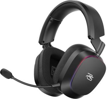 Наушники Proove WHSR00020016