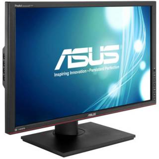 Монитор ASUS PA248Q