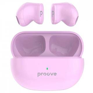 Наушники Proove TWMM00010009