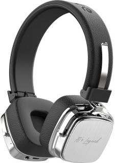 Наушники Proove HP70L001AP28