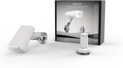 Отпариватель SteamOne EUDTC140WV2+RP10W