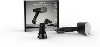 Отпариватель SteamOne EUDTC140BV2+RP30B