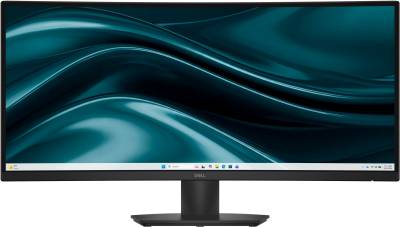Монитор Dell 210-BXCB