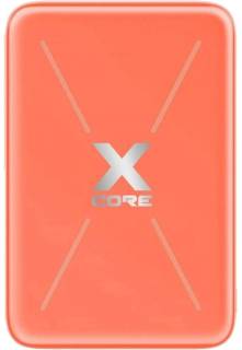Павербанк Proove PNXC22010018