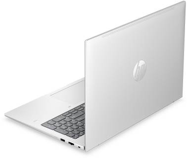 Ноутбук HP ProBook 4 G2a 16 inch Notebook Next Gen AI PC Pike silver DB9V0ET