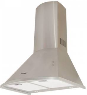 Вытяжка Pyramida KM  60  IX