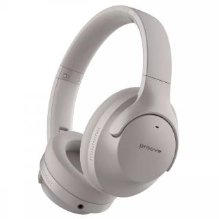 Наушники Proove HPSLP0010003