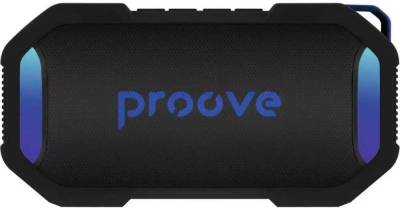 Акустика Proove PSBR1001AP23