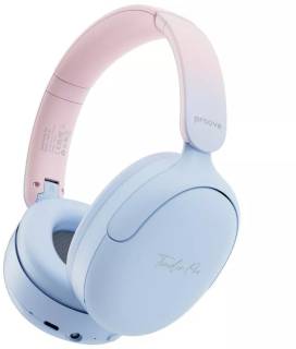 Наушники Proove HPTP0001AP08