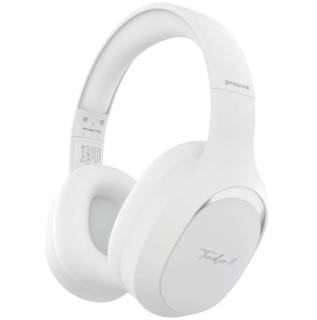 Наушники Proove HPTR2001AP02
