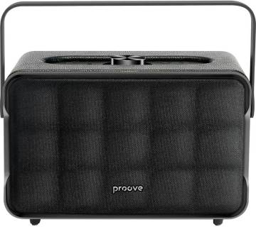 Павербанк Proove PSFD8018AP01
