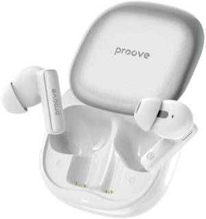 Наушники Proove TWNL0001AP26