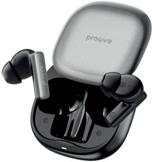 Наушники Proove TWNL0001AP13