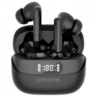 Наушники Proove TWAP54002201