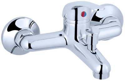 Смеситель Agua Leon-C060 CV014928