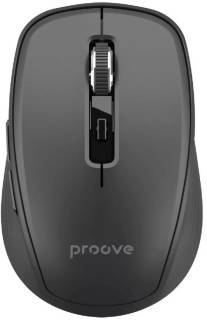 Мышка Proove WMCL00000001