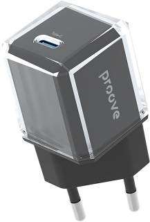 Зарядка Proove WCPU30012201