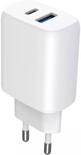 Зарядка Proove WCSP23011002
