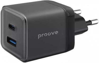 Зарядка Proove WCPU30111201