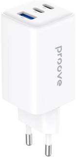 Зарядка Proove WCPG65121202