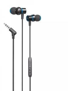 Наушники Proove WESJ50000801