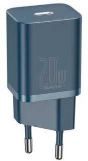Зарядка Baseus CCSUP-B03