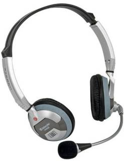 Наушники Defender HN-928 Gray (63928)