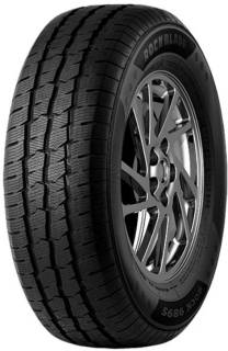 Шина RockBlade Rock 989S 195/75 R16C 107/105R