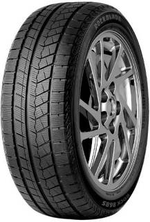 Шина RockBlade Rock 868S 235/60 R18 107H XL