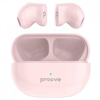 Наушники Proove TWMM00010014