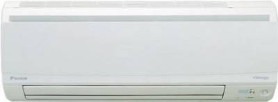 Daikin FTXS25J2V1B (внутренний блок настенный)