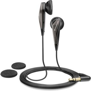 Наушники Sennheiser MX 375