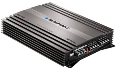 Автоусилитель Blaupunkt EMA 460