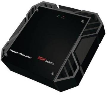 Автоусилитель Power Acoustik BAMF800/2